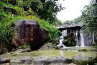 【三明3天2晚】人均800+閩中綠野仙蹤·丹霞雲海古村全攻略