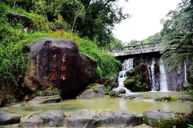 【三明3天2晚】人均800+閩中綠野仙蹤·丹霞雲海古村全攻略 【三明3天2晚】人均800+閩中綠野仙蹤·丹霞雲海古村全攻略