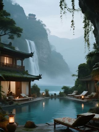 ทริปพักผ่อนช่วงฤดูหนาวรอบโตเกียวสำหรับครอบครัว! 1 ชั่วโมงครึ่งสู่อัญมณีที่ซ่อนเร้นของการเล่นสกีและบ่อน้ำพุร้อน