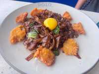 仙本那跳島遊全攻略 必打卡南洋咖啡館+馬達京絕美拖尾沙灘