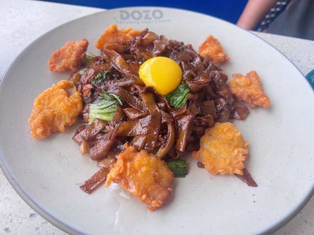 仙本那跳島遊全攻略 必打卡南洋咖啡館+馬達京絕美拖尾沙灘 仙本那跳島遊全攻略 必打卡南洋咖啡館+馬達京絕美拖尾沙灘