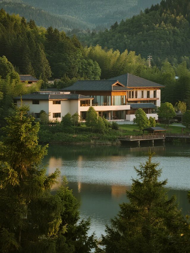 冬日迪士尼親子遊!玩具總動員酒店隱藏款巴斯光年主題房 冬日迪士尼親子遊!玩具總動員酒店隱藏款巴斯光年主題房