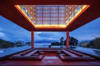 撫仙湖鬆弛感度假 | 人少景美的小眾玩法