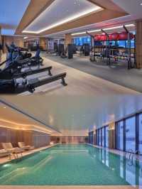 阿勒泰新開業!我來告訴你他憑什麼可以賣3000元!