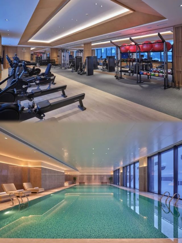 阿勒泰新開業!我來告訴你他憑什麼可以賣3000元! 阿勒泰新開業!我來告訴你他憑什麼可以賣3000元!