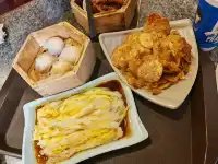 洛陽3-4天旅遊攻略