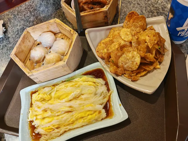 洛陽3-4天旅遊攻略 洛陽3-4天旅遊攻略