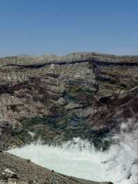 濟南-泰安-濟寧4天遊回來後我必須安利