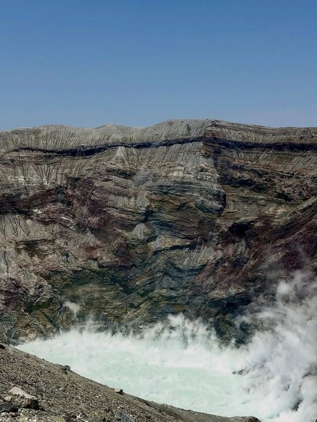 濟南-泰安-濟寧4天遊回來後我必須安利 濟南-泰安-濟寧4天遊回來後我必須安利