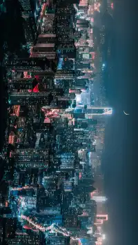 誰懂南方人第一次到甘肅的震撼