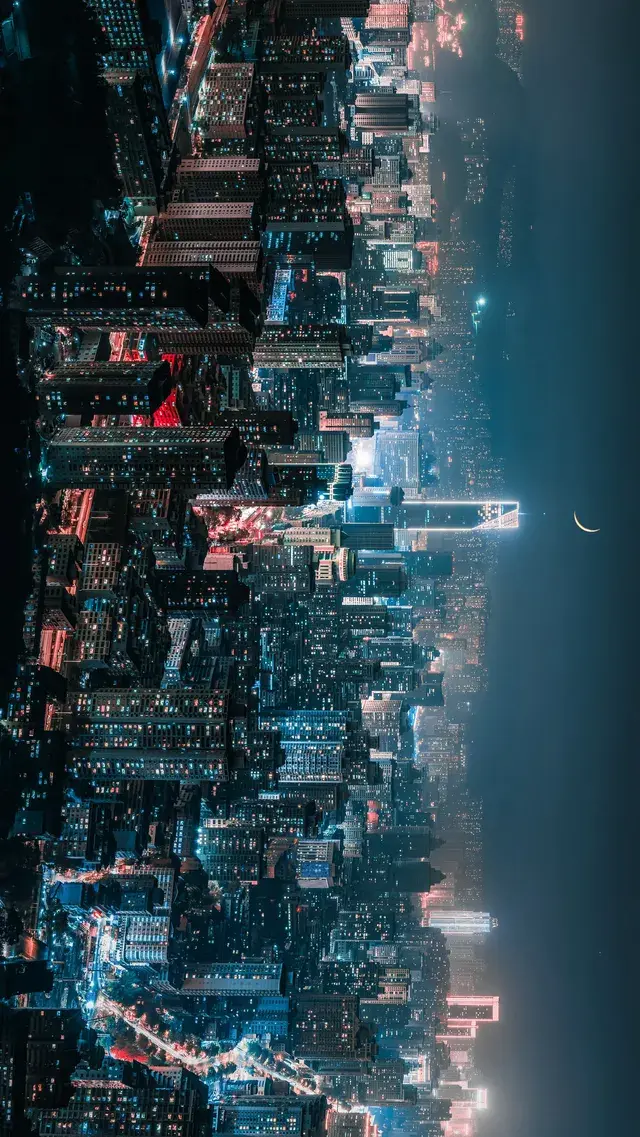 誰懂南方人第一次到甘肅的震撼 誰懂南方人第一次到甘肅的震撼