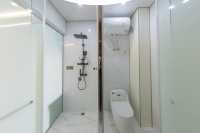 冬日必打卡遊雪鄉靜雅小墅帶你看童話世界