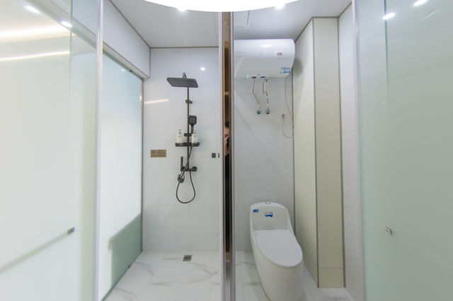 冬日必打卡遊雪鄉靜雅小墅帶你看童話世界 冬日必打卡遊雪鄉靜雅小墅帶你看童話世界