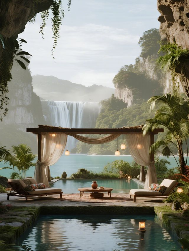 肇慶鼎湖山親子遊1.5h直達 天然空調房 肇慶鼎湖山親子遊1.5h直達 天然空調房