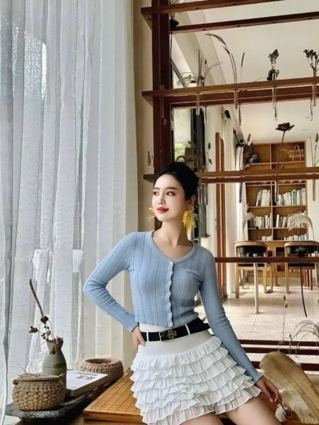 竹海環抱莫干山去了還想去的山間民宿