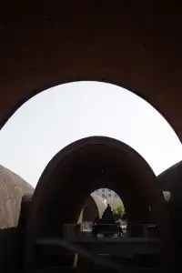 景德鎮走走|陶然自得