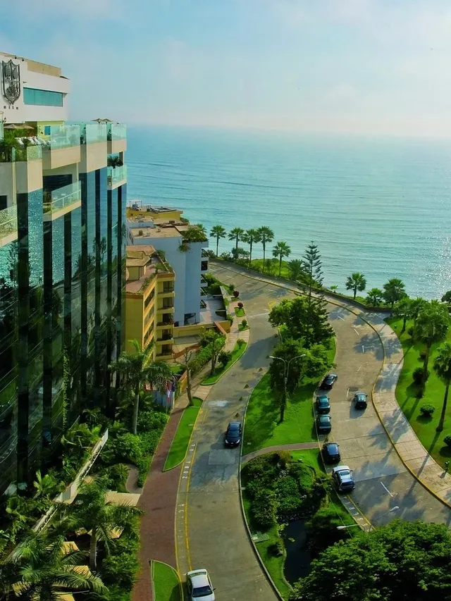 2026秘魯馬丘比丘+亞馬遜遊輪行程,可預訂 2026秘魯馬丘比丘+亞馬遜遊輪行程,可預訂