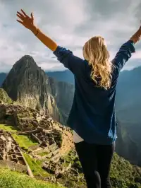 2026秘魯馬丘比丘+亞馬遜遊輪行程,可預訂