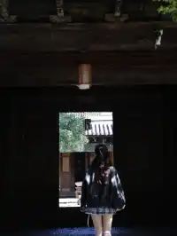 麗江旅遊|詳細打卡攻略|2D3N