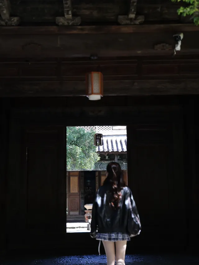 麗江旅遊|詳細打卡攻略|2D3N 麗江旅遊|詳細打卡攻略|2D3N