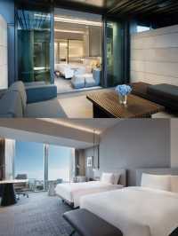 沒想到被它的親子友好屬性圈粉了！