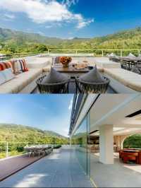 深圳山溪秘境美宿新發現！