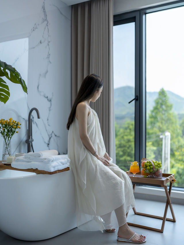 森林雪景親子遊推薦 森林雪景親子遊推薦