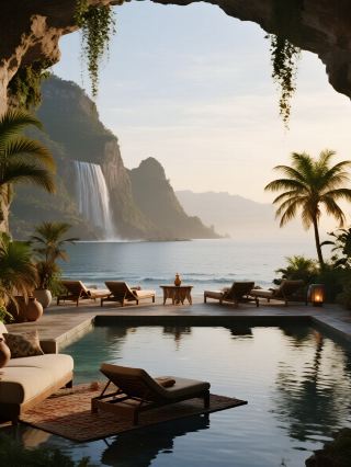 Great Archaeological Discoveries for Families in Yanguan! Take the Kids to Visit Anguo Temple, Become Little Sea Dyke Engineers, and Gain a Wealth of Knowledge