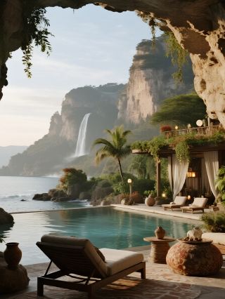 Weifang Shimenfang Family Autumn Viewing! Unlock the Romance of the Hills Covered in Red Leaves with Your Kids