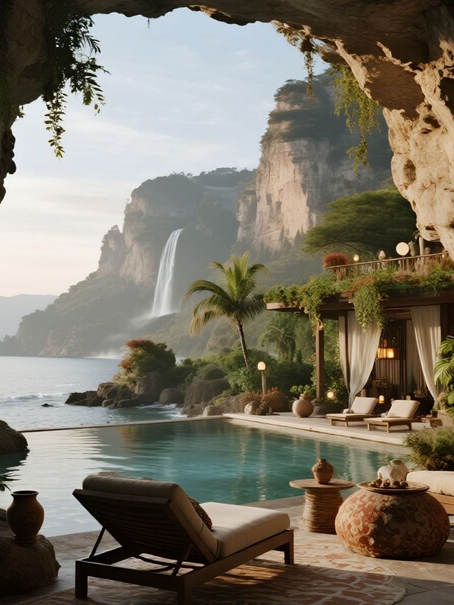 濰坊石門坊親子賞秋!帶娃解鎖漫山紅葉的浪漫 濰坊石門坊親子賞秋!帶娃解鎖漫山紅葉的浪漫