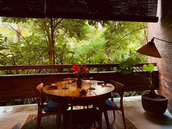 峇里島| Desa Potato Head,玩轉海灘與創意設計! 酒店:Desa Potato