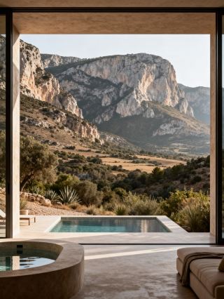 Stay in Fairy Tale Towns in Alsace, France, and Unlock a Dreamy Family Trip