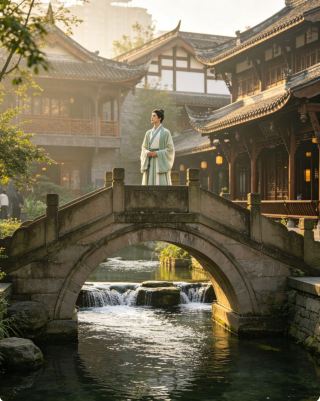 청두 성남 1일 여행 촬영｜고운수가 + 모던 스카이라인｜씨트립 엄선 실용 가이드