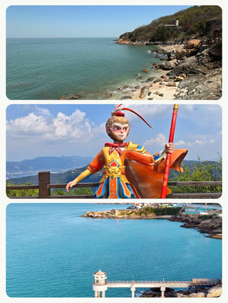 Don’t just take the kids to the beach this summer. Here are 8 cool destinations