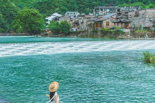 希少!! ​安積蒸溜所 阿尺 ANCIENT No.18034 A must-visit hidden ancient village in Jingdezhen! Exclusive