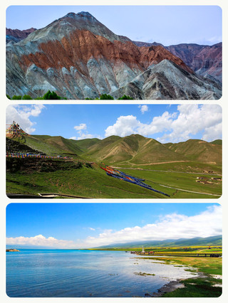 Where to take the kids this summer? This off-the-beaten-path and hassle-free destination!