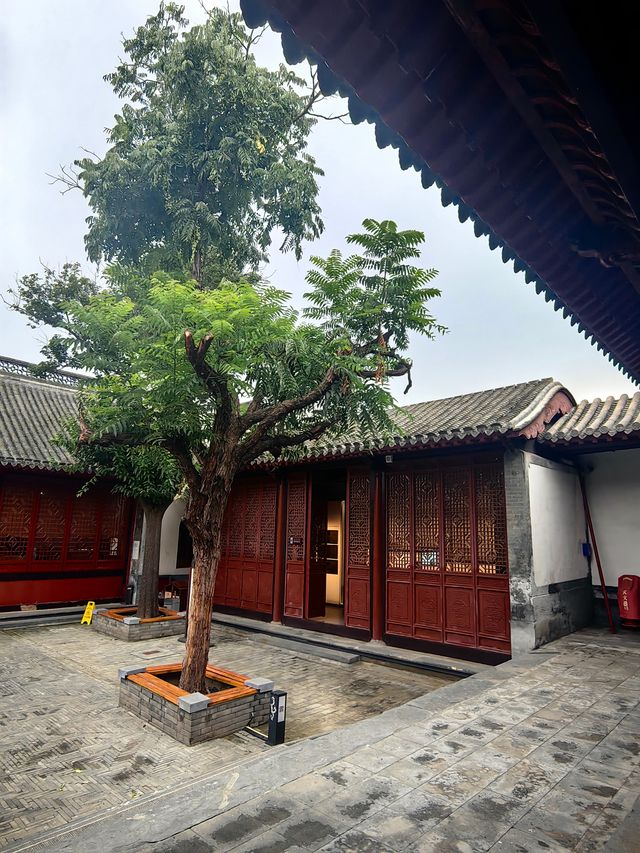 小眾展館這麼玩不迷路