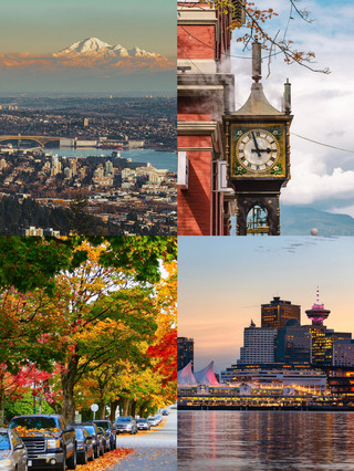 Why does no one post about Canada on social media? Because it’s so beautiful you don’t want to share the photos