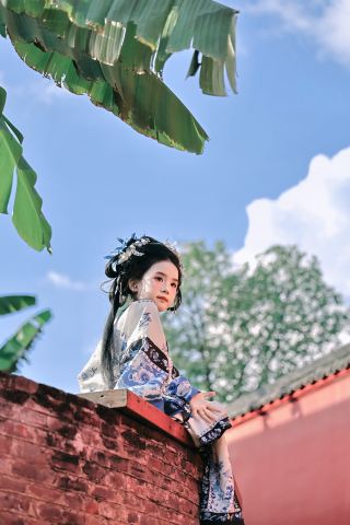景徳鎮親子ホテルの第一選択