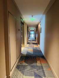 昆明親子出遊省心住宿遊玩指南，輕鬆不趕行程