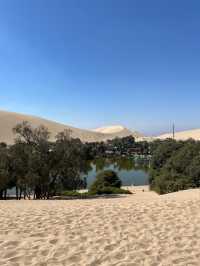 Exceptional Support and Service from Fabulous Peru Tours