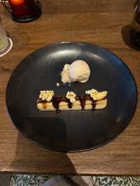 Fantastic Honeymoon at Secrets Moxche