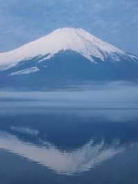 5天玩轉日本保姆級攻略快收好