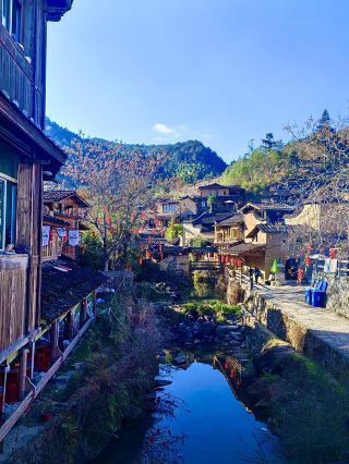 Hidden gems of Nanping - avoid the crowds and enjoy life