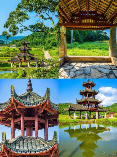October reverse travel: Perfect for affordable, off-the-beaten-path cities