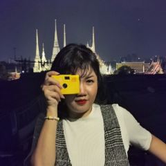 Eagle Nest Bar User Photo