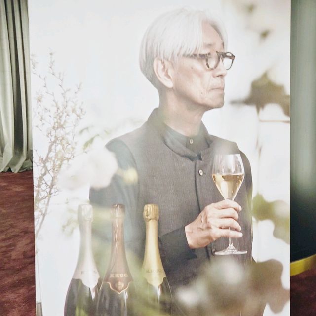 香港最有特色的 K11 MUSEA！滿足家人以及毛小孩的好去處！
