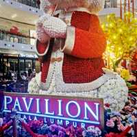 Best Mall 