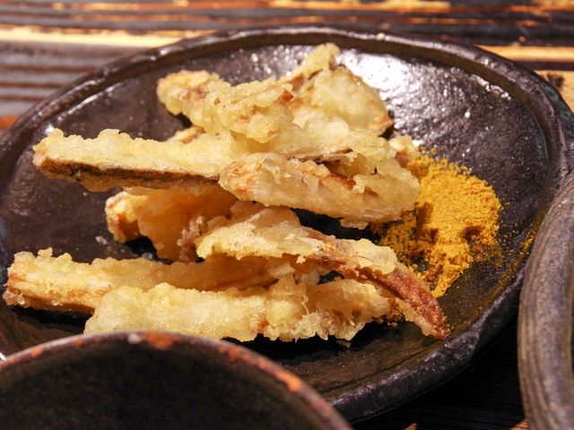 【京都市】ビブグルマンの人気うどん店😋