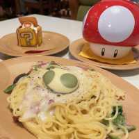 日本🇯🇵USJ最新Super Mario 攻略‼️‼️必到主題園區